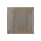Vicoustic Wavewood Diffuser Ultra Diffusion Panels Brown Oak