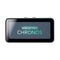 Violectric Chronos Portable Headphones Amplifier & DAC