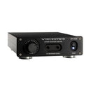 Violectric HPA V200AE Headphone Amplifier