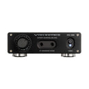 Violectric HPA V200AE Headphone Amplifier