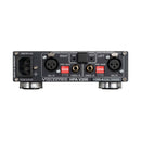 Violectric HPA V200AE Headphone Amplifier
