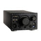 Violectric HPA V281 Balanced Headphone Amplifier