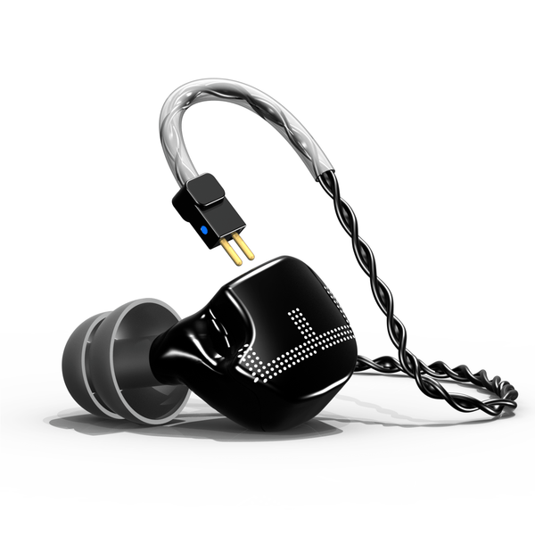 Vue_3D_ES3_2560x1440_grande.