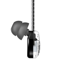 Earsonics SM2-IFI In Ear Monitors