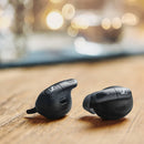 Sennheiser Conversation Clear Plus Wireless Earbuds