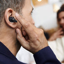 Sennheiser Conversation Clear Plus Wireless Earbuds