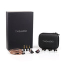 Thieaudio Oracle MKII In Ear Monitors