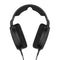 Sennheiser HD660S2 Open Back Headphones