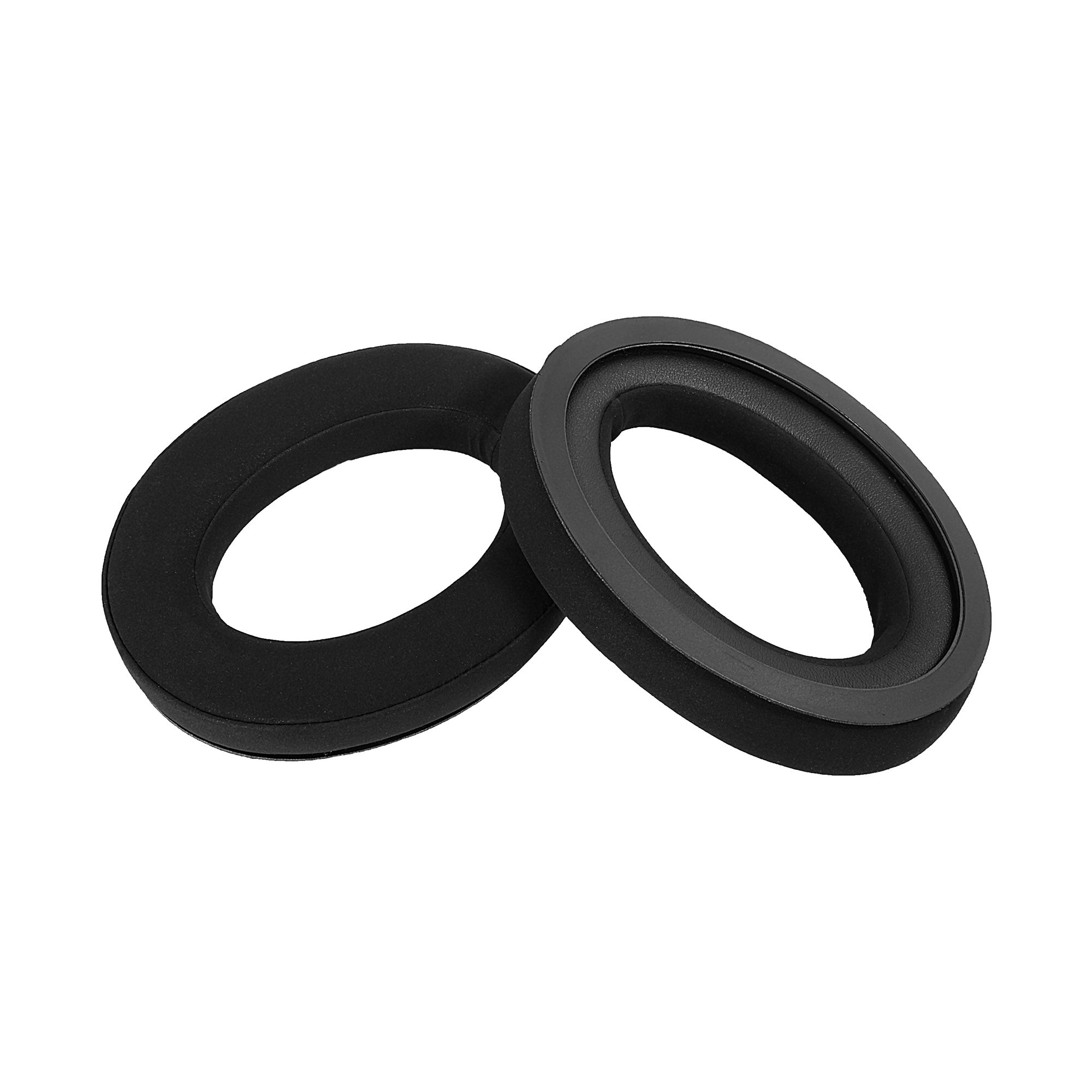 Hd 569 replacement discount pads