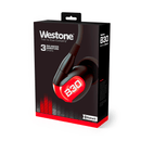 Westone B30 In-Ear Monitor