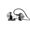 Westone Elite Series ES80 Custom In-Ear Monitor