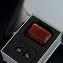 Westone Audio Pro X10 In-Ear Monitors