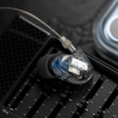Westone Audio Pro X20 In-Ear Monitors