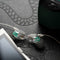Westone Audio Pro X30 In-Ear Monitors