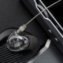 Westone Audio Pro X50 In-Ear Monitors