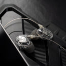Westone Audio Pro X50 In-Ear Monitors