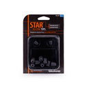 Westone STAR Silicone Eartips Blue