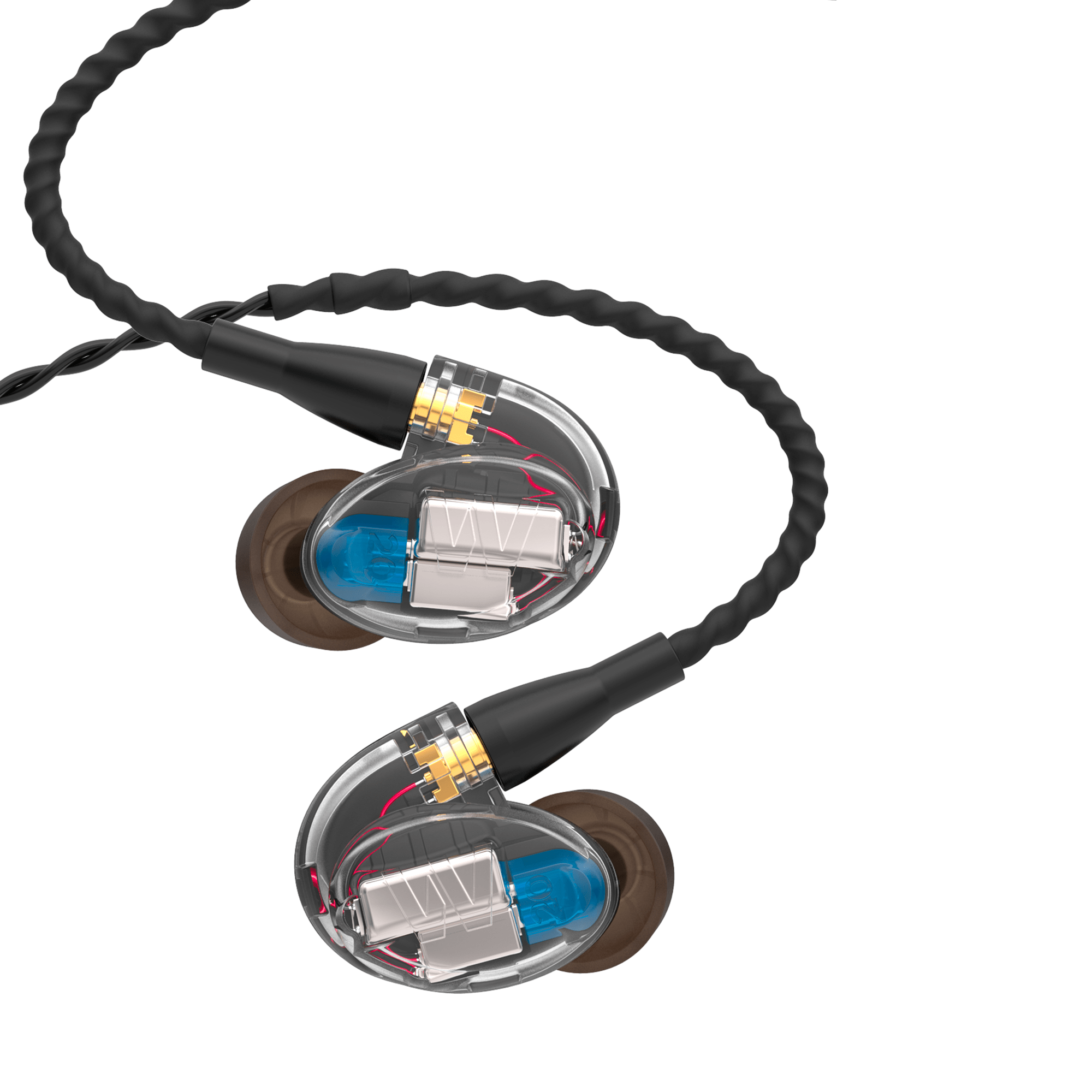 Westone Audio UM Pro 20 Gen 2 In-Ear monitor – Addicted To Audio