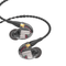 Westone UM Pro 50 Gen 2 In-Ear Monitor