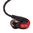 Westone W10 Gen 2 In Ear Monitors