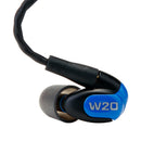 Westone W20 Gen 2 In-Ear Monitor