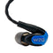 Westone W20 Gen 2 In-Ear Monitor