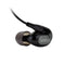 Westone W60 Gen 2 In-Ear Monitor
