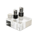Woo Audio 13EM7 Tube With Adapter - Pair