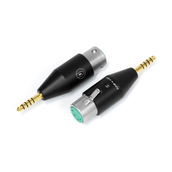 WooAudio4PinXLRto4.