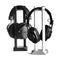 Woo Audio HPS-H Aluminum Headphone Stand