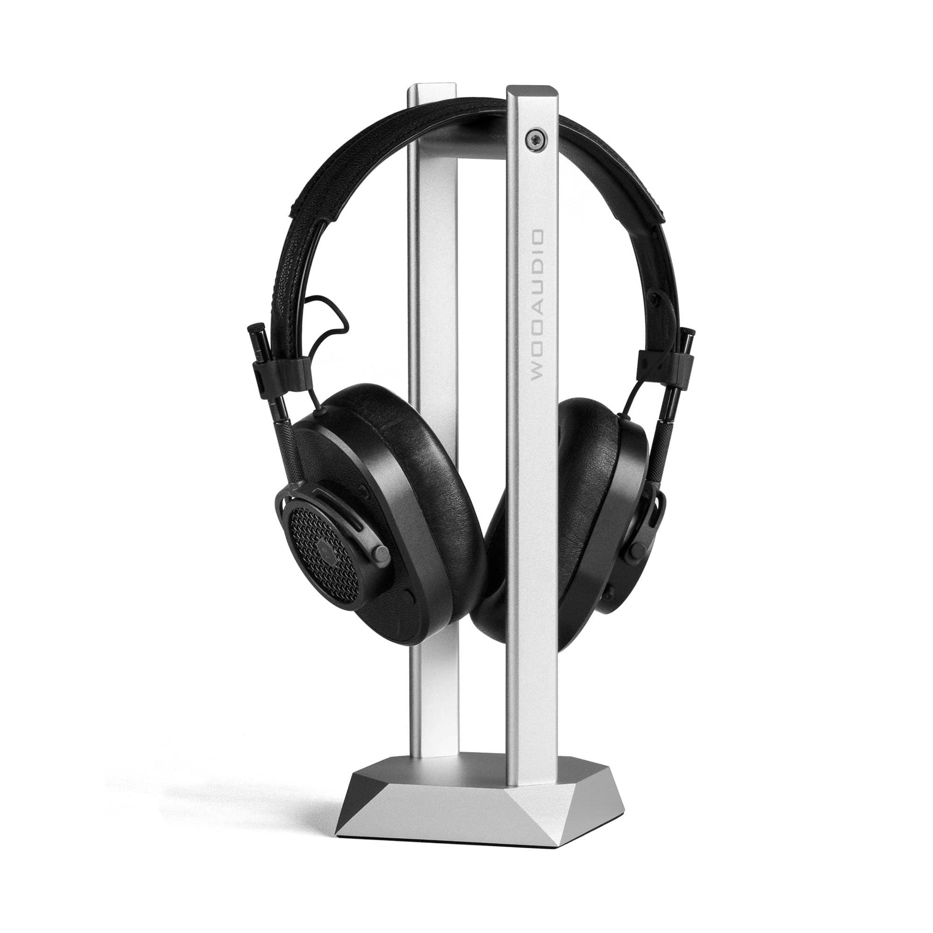 Woo Audio HPS H Headphone Stand - Thumbnail 3