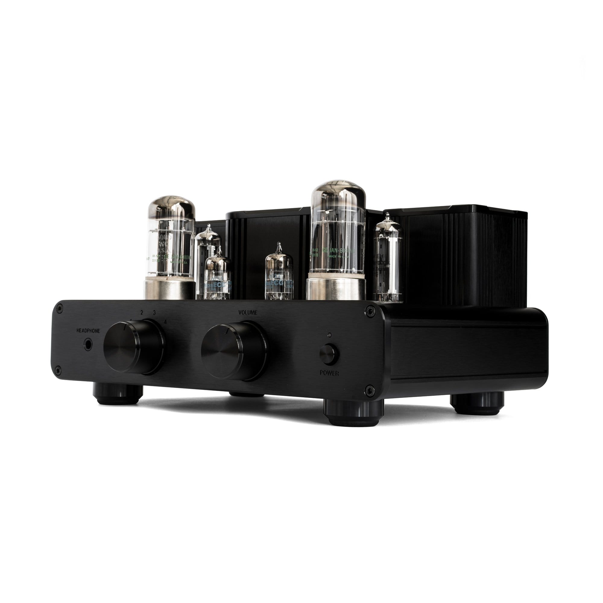 Wa2 headphone amplifier new arrivals