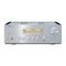 Yamaha A-S1200 Integrated Amplifier Silver