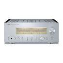 Yamaha A-S3200 Integrated Amplifier Silver