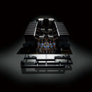 Yamaha A-S701 Stereo Amplifier
