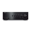 Yamaha A-S701 Stereo Amplifier Black