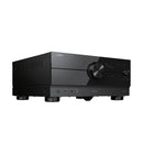 Yamaha AVENTAGE RX-A6A 9.2 Channel AV Receiver