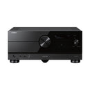 Yamaha AVENTAGE RX-A8A 11.2 Channel AV Receiver
