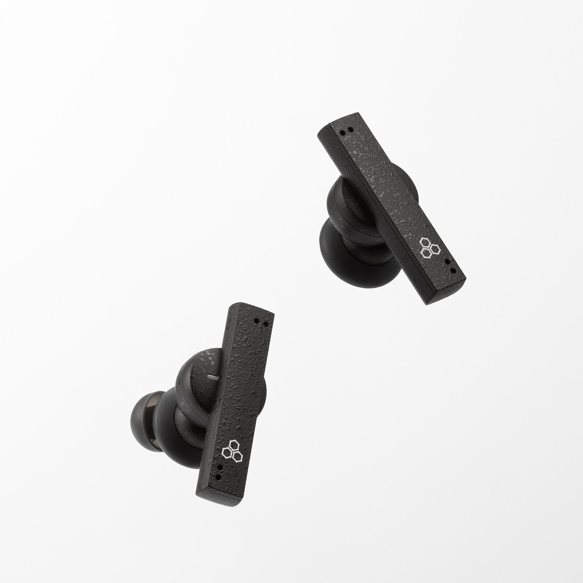 Final ZE8000 Noise-Cancelling True Wireless Earphones – Addicted