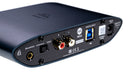 iFi audio ZEN DAC Signature V2 DAC