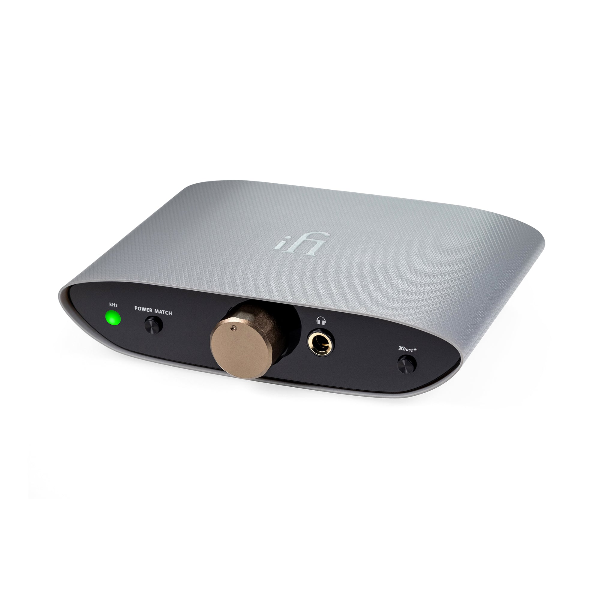 ZEN Air DAC+ZEN Air CAN セット 【公式通販】