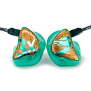 Jerry Harvey Audio JH3X Custom In Ear Monitors
