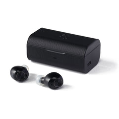 ag TWS04K True Wireless Earphones – Addicted To Audio