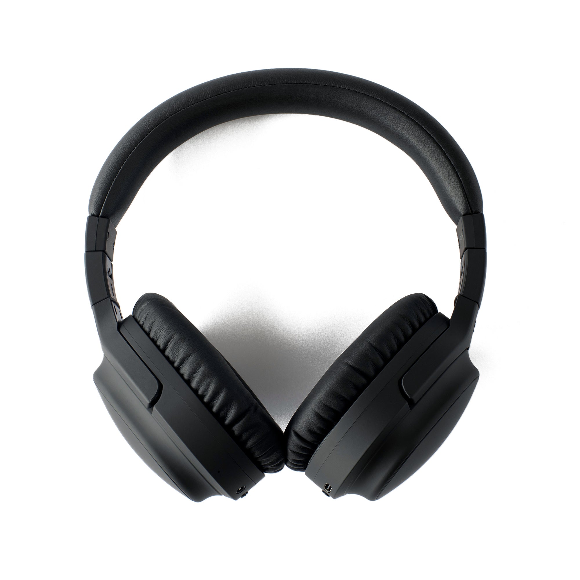 ag WHP01K Wireless Noise Cancelling Headphones – Addicted To