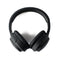 ag WHP01K Wireless Noise Cancelling Headphones Black