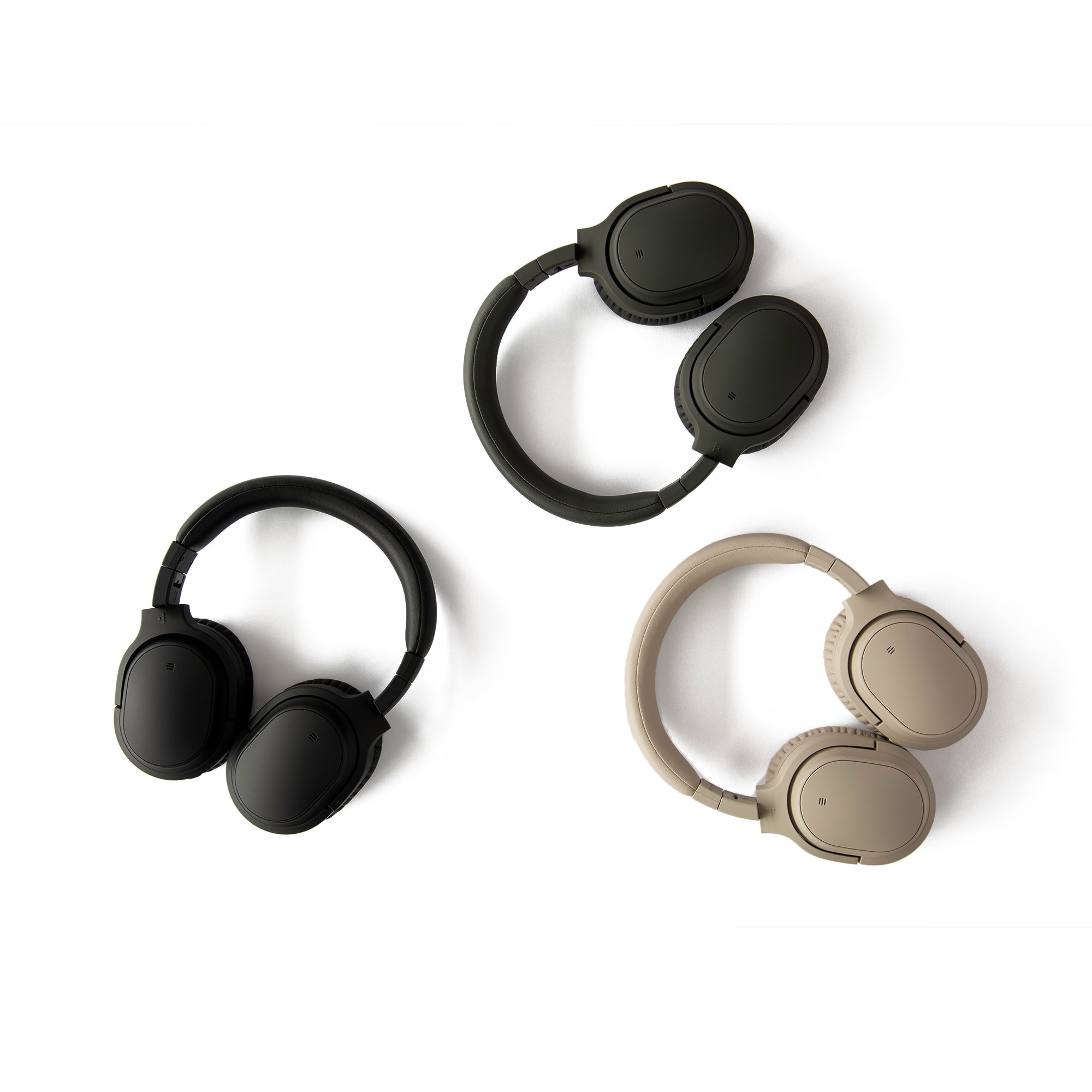 ag WHP01K Wireless Noise Cancelling Headphones – Addicted To 