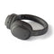 ag WHP01K Wireless Noise Cancelling Headphones Grey