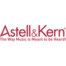 Astell&Kern AK10 OTG Android Cable