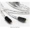 Astell&Kern Crystal Cable Next Earphone Cable 3.5mm