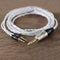 ALO Cable Final Sonorous 1/4 1.85M